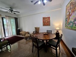 Springdale Condominium (D21), Condominium #548457141
